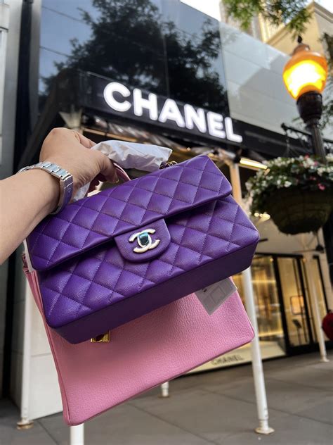 best chanel bags 2022|chanel bag price list 2022.